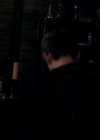 VampireDiariesWorld-dot-org_TVD-S1-SpecialFeatures_ADarkerTruthWebisodes_Captures00357.jpg