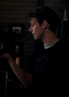 VampireDiariesWorld-dot-org_TVD-S1-SpecialFeatures_ADarkerTruthWebisodes_Captures00373.jpg