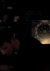 VampireDiariesWorld-dot-org_TVD-S1-SpecialFeatures_ADarkerTruthWebisodes_Captures00376.jpg