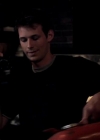 VampireDiariesWorld-dot-org_TVD-S1-SpecialFeatures_ADarkerTruthWebisodes_Captures00378.jpg