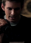 VampireDiariesWorld-dot-org_TVD-S1-SpecialFeatures_ADarkerTruthWebisodes_Captures00397.jpg