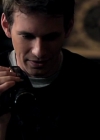 VampireDiariesWorld-dot-org_TVD-S1-SpecialFeatures_ADarkerTruthWebisodes_Captures00398.jpg