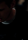 VampireDiariesWorld-dot-org_TVD-S1-SpecialFeatures_ADarkerTruthWebisodes_Captures00402.jpg