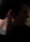 VampireDiariesWorld-dot-org_TVD-S1-SpecialFeatures_ADarkerTruthWebisodes_Captures00404.jpg