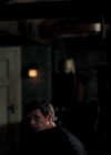 VampireDiariesWorld-dot-org_TVD-S1-SpecialFeatures_ADarkerTruthWebisodes_Captures00405.jpg