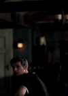 VampireDiariesWorld-dot-org_TVD-S1-SpecialFeatures_ADarkerTruthWebisodes_Captures00406.jpg