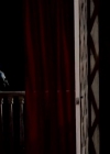 VampireDiariesWorld-dot-org_TVD-S1-SpecialFeatures_ADarkerTruthWebisodes_Captures00408.jpg