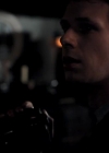 VampireDiariesWorld-dot-org_TVD-S1-SpecialFeatures_ADarkerTruthWebisodes_Captures00409.jpg