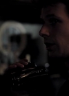 VampireDiariesWorld-dot-org_TVD-S1-SpecialFeatures_ADarkerTruthWebisodes_Captures00411.jpg