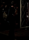 VampireDiariesWorld-dot-org_TVD-S1-SpecialFeatures_ADarkerTruthWebisodes_Captures00412.jpg