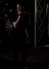 VampireDiariesWorld-dot-org_TVD-S1-SpecialFeatures_ADarkerTruthWebisodes_Captures00413.jpg