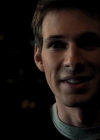 VampireDiariesWorld-dot-org_TVD-S1-SpecialFeatures_ADarkerTruthWebisodes_Captures00419.jpg