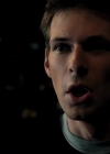 VampireDiariesWorld-dot-org_TVD-S1-SpecialFeatures_ADarkerTruthWebisodes_Captures00420.jpg