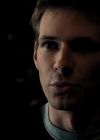 VampireDiariesWorld-dot-org_TVD-S1-SpecialFeatures_ADarkerTruthWebisodes_Captures00421.jpg