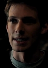 VampireDiariesWorld-dot-org_TVD-S1-SpecialFeatures_ADarkerTruthWebisodes_Captures00428.jpg