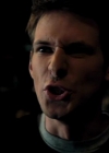 VampireDiariesWorld-dot-org_TVD-S1-SpecialFeatures_ADarkerTruthWebisodes_Captures00429.jpg