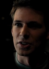 VampireDiariesWorld-dot-org_TVD-S1-SpecialFeatures_ADarkerTruthWebisodes_Captures00430.jpg