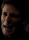 VampireDiariesWorld-dot-org_TVD-S1-SpecialFeatures_ADarkerTruthWebisodes_Captures00434.jpg