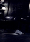 VampireDiariesWorld-dot-org_TVD-S1-SpecialFeatures_ADarkerTruthWebisodes_Captures00441.jpg