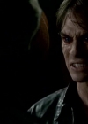 VampireDiariesWorld-dot-org_TVD-S1-SpecialFeatures_ADarkerTruthWebisodes_Captures00442.jpg