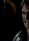 VampireDiariesWorld-dot-org_TVD-S1-SpecialFeatures_ADarkerTruthWebisodes_Captures00443.jpg