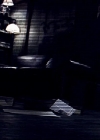 VampireDiariesWorld-dot-org_TVD-S1-SpecialFeatures_ADarkerTruthWebisodes_Captures00445.jpg