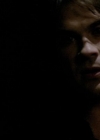 VampireDiariesWorld-dot-org_TVD-S1-SpecialFeatures_ADarkerTruthWebisodes_Captures00452.jpg