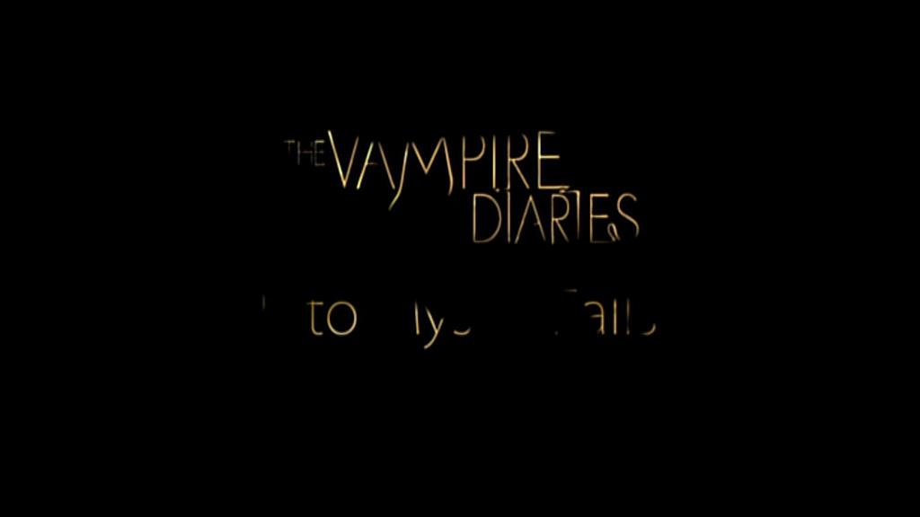 VampireDiariesWorld-dot-org_TVD-S1-SpecialFeatures_IntoMysticFalls_Captures00042.jpg