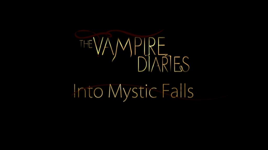 VampireDiariesWorld-dot-org_TVD-S1-SpecialFeatures_IntoMysticFalls_Captures00044.jpg