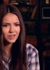 VampireDiariesWorld-dot-org_TVD-S1-SpecialFeatures_IntoMysticFalls_Captures00097.jpg