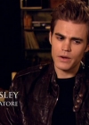 VampireDiariesWorld-dot-org_TVD-S1-SpecialFeatures_IntoMysticFalls_Captures00101.jpg