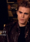 VampireDiariesWorld-dot-org_TVD-S1-SpecialFeatures_IntoMysticFalls_Captures00102.jpg