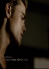 Filename=VampireDiariesWorld-dot-org_2x01TheReturn0221.jpg
Filesize=21KiB
Dimensions=720x576
Date added=Jun 30, 2014 VampireDiariesWorld-dot-org_2x01TheReturn0221.jpg