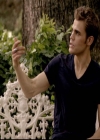 Filename=VampireDiariesWorld-dot-org_2x01TheReturn1550.jpg
Filesize=56KiB
Dimensions=720x576
Date added=Jun 30, 2014 VampireDiariesWorld-dot-org_2x01TheReturn1550.jpg