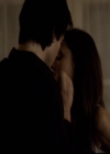 Filename=VampireDiariesWorld-dot-org_2x01TheReturn2004.jpg
Filesize=18KiB
Dimensions=720x576
Date added=Jun 30, 2014 VampireDiariesWorld-dot-org_2x01TheReturn2004.jpg