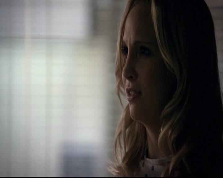 VampireDiariesWorld-dot-org_2x02BraveNewWorld0033.jpg