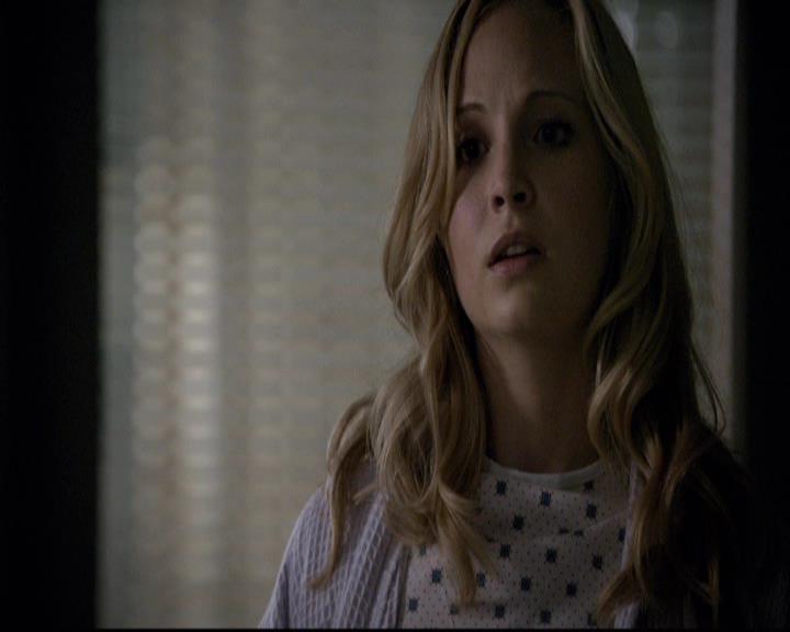 VampireDiariesWorld-dot-org_2x02BraveNewWorld0036.jpg