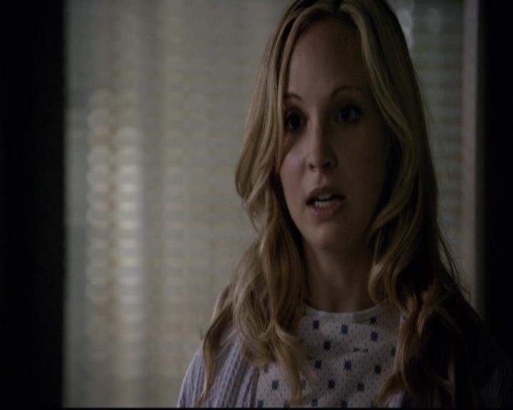 VampireDiariesWorld-dot-org_2x02BraveNewWorld0037.jpg