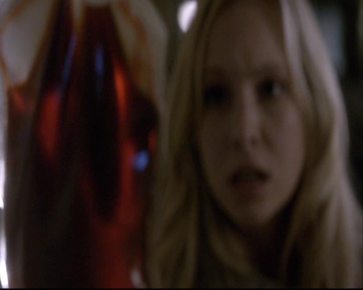 VampireDiariesWorld-dot-org_2x02BraveNewWorld0077.jpg