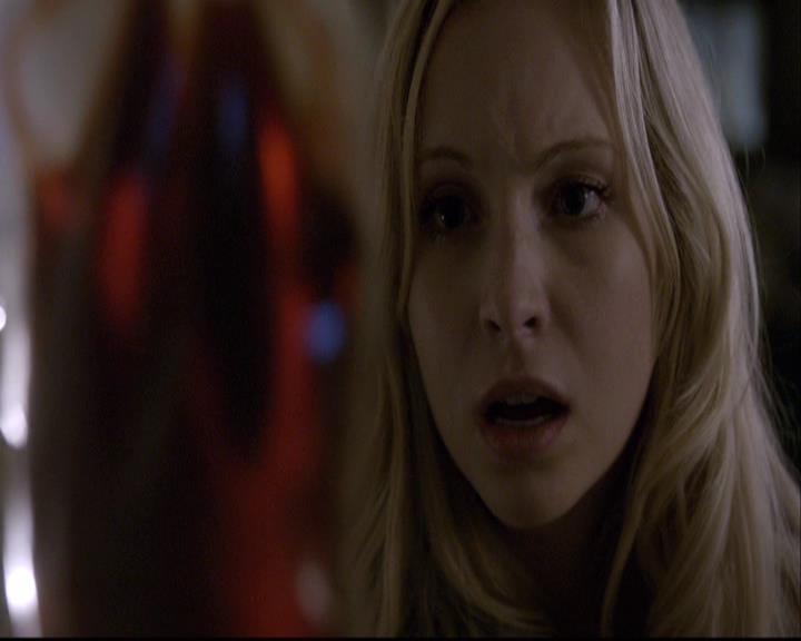 VampireDiariesWorld-dot-org_2x02BraveNewWorld0079.jpg