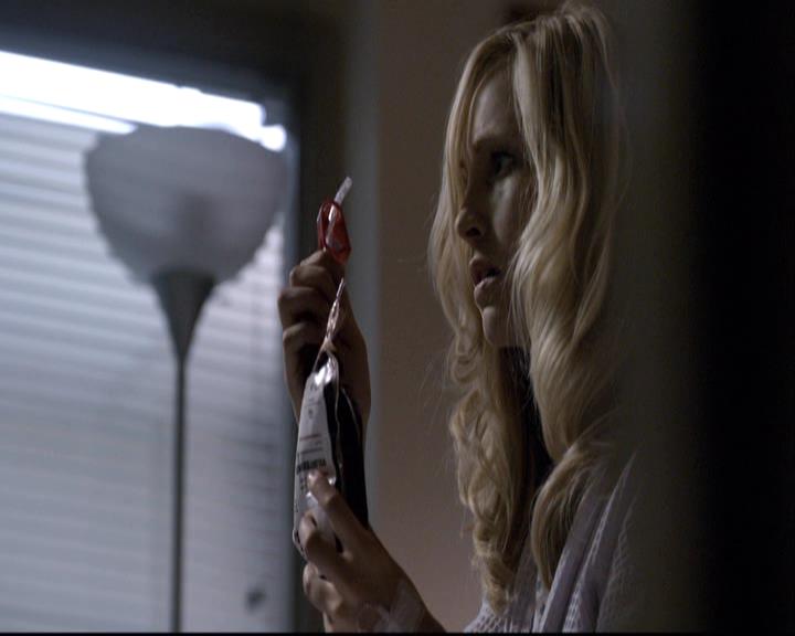 VampireDiariesWorld-dot-org_2x02BraveNewWorld0105.jpg