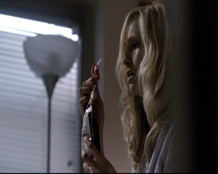 VampireDiariesWorld-dot-org_2x02BraveNewWorld0106.jpg