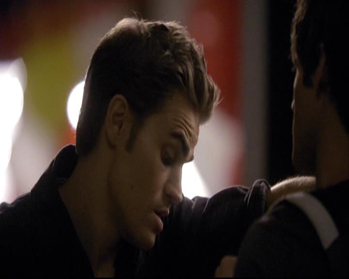 VampireDiariesWorld-dot-org_2x02BraveNewWorld0227.jpg