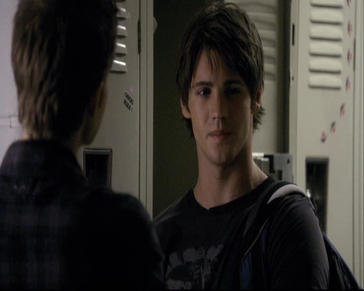 VampireDiariesWorld-dot-org_2x02BraveNewWorld0242.jpg