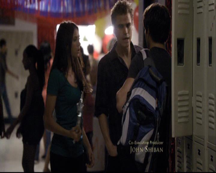 VampireDiariesWorld-dot-org_2x02BraveNewWorld0258.jpg