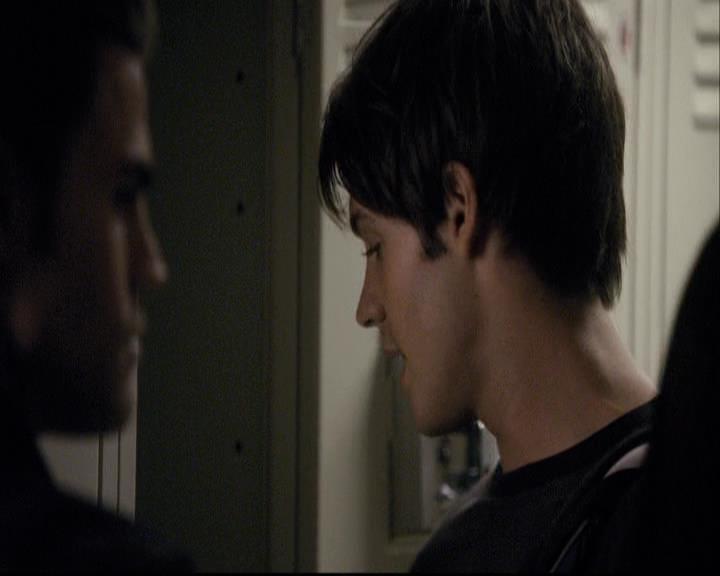 VampireDiariesWorld-dot-org_2x02BraveNewWorld0261.jpg