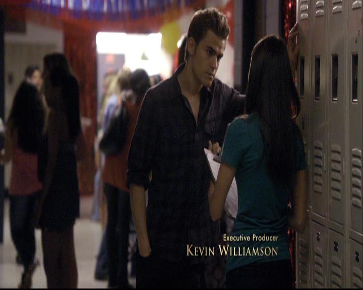 VampireDiariesWorld-dot-org_2x02BraveNewWorld0279.jpg