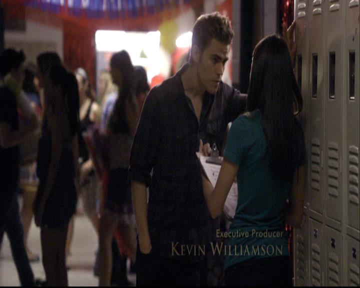 VampireDiariesWorld-dot-org_2x02BraveNewWorld0280.jpg