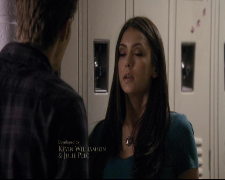 VampireDiariesWorld-dot-org_2x02BraveNewWorld0281.jpg