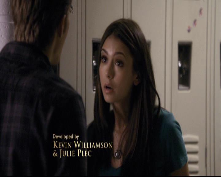 VampireDiariesWorld-dot-org_2x02BraveNewWorld0282.jpg